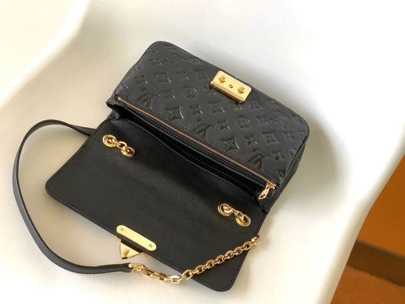 Louis Vuitton Satchel Bags SunProtective 94326