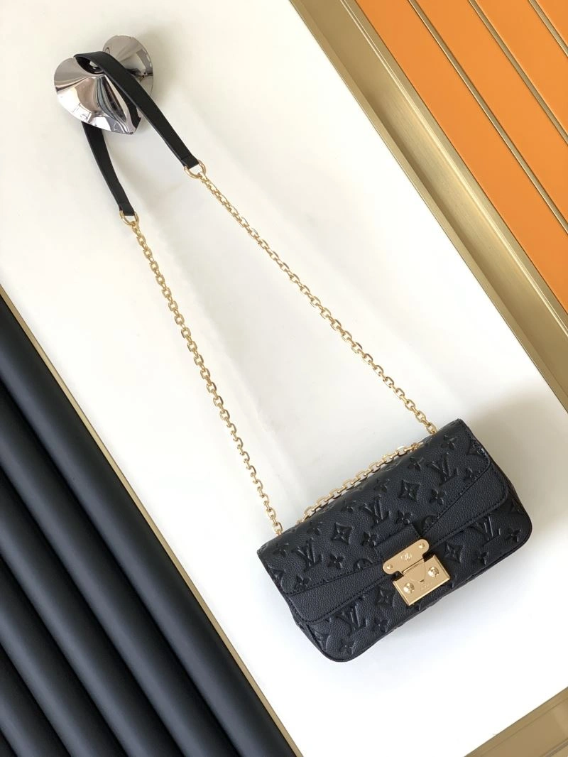 Louis Vuitton Satchel Bags SunProtective 94326