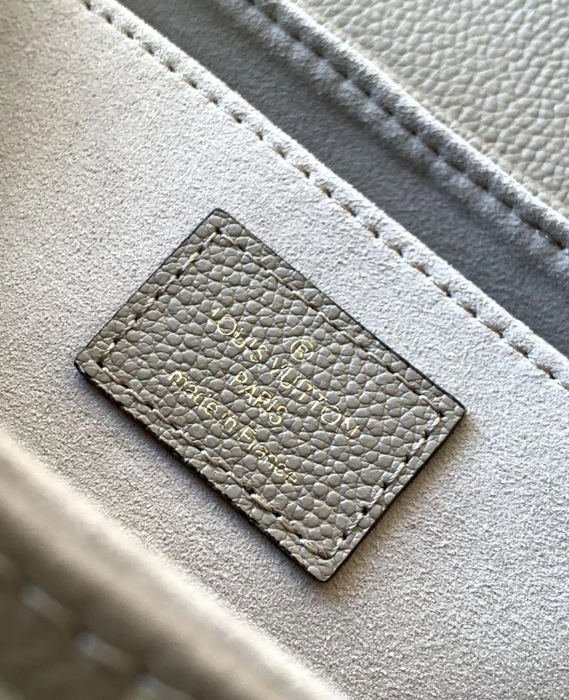 Louis Vuitton Satchel Bags Attractive 94334