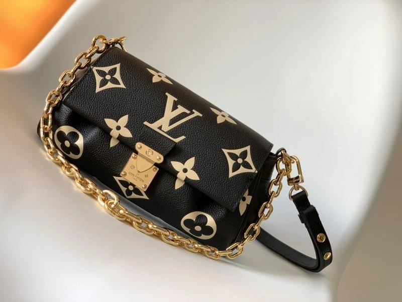 Louis Vuitton Satchel Bags Lightweight 94332