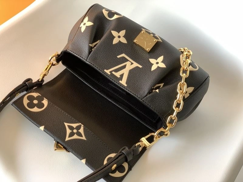 Louis Vuitton Satchel Bags Lightweight 94332