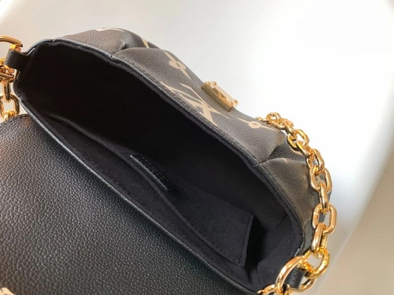 Louis Vuitton Satchel Bags Lightweight 94332