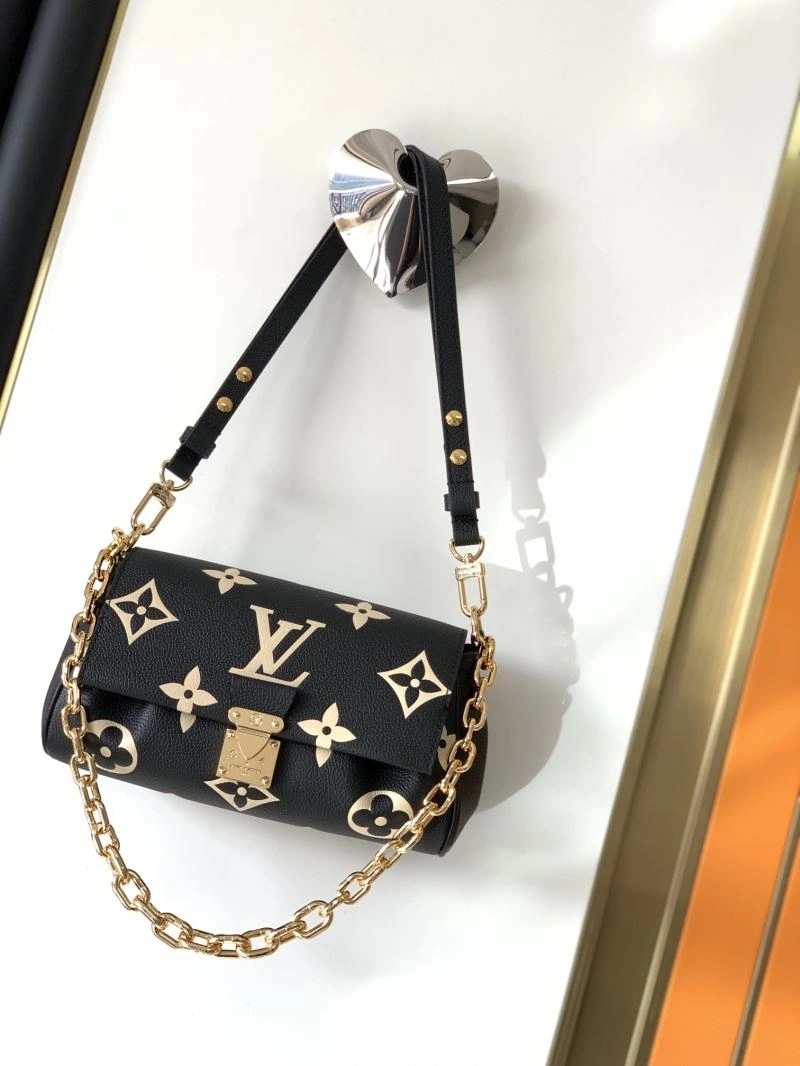 Louis Vuitton Satchel Bags Lightweight 94332