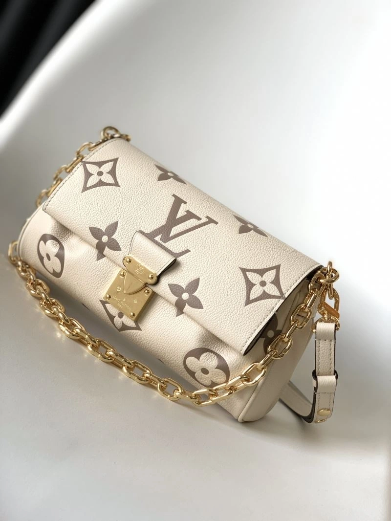 AllSeason Louis Vuitton Satchel Bags 94324