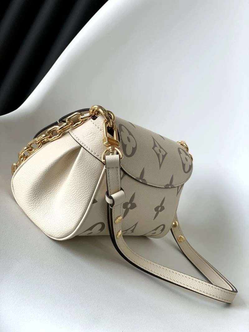 AllSeason Louis Vuitton Satchel Bags 94324