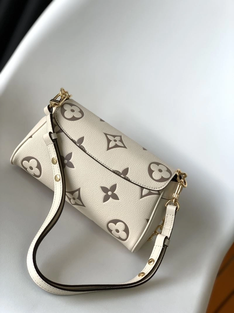 AllSeason Louis Vuitton Satchel Bags 94324