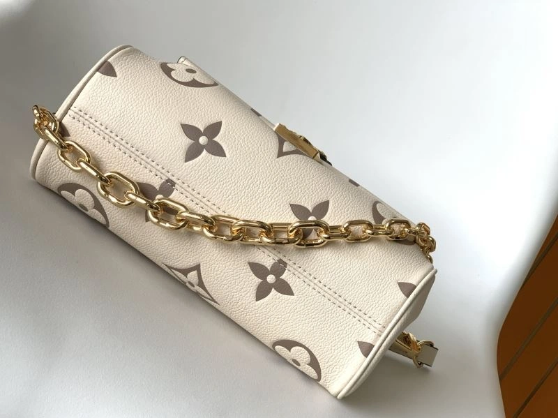 AllSeason Louis Vuitton Satchel Bags 94324