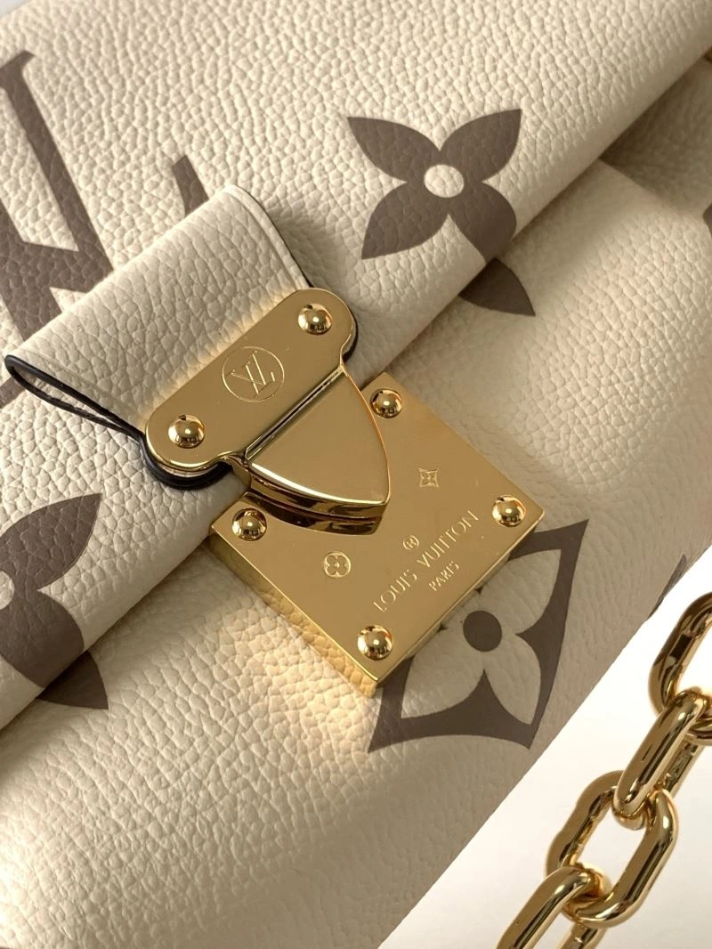 AllSeason Louis Vuitton Satchel Bags 94324