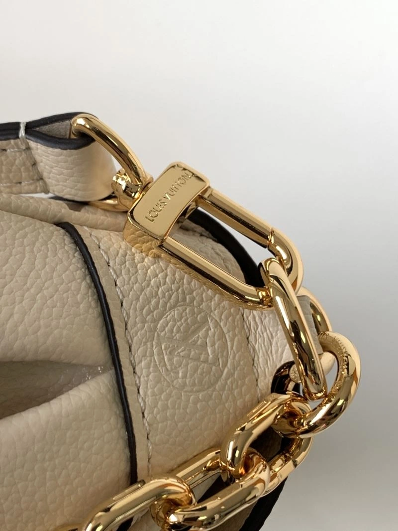 AllSeason Louis Vuitton Satchel Bags 94324