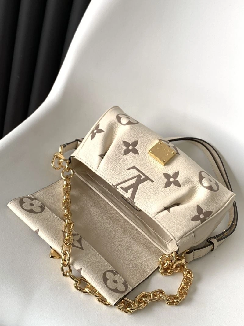 AllSeason Louis Vuitton Satchel Bags 94324