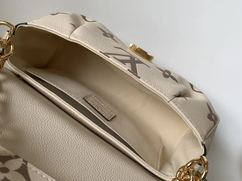 AllSeason Louis Vuitton Satchel Bags 94324