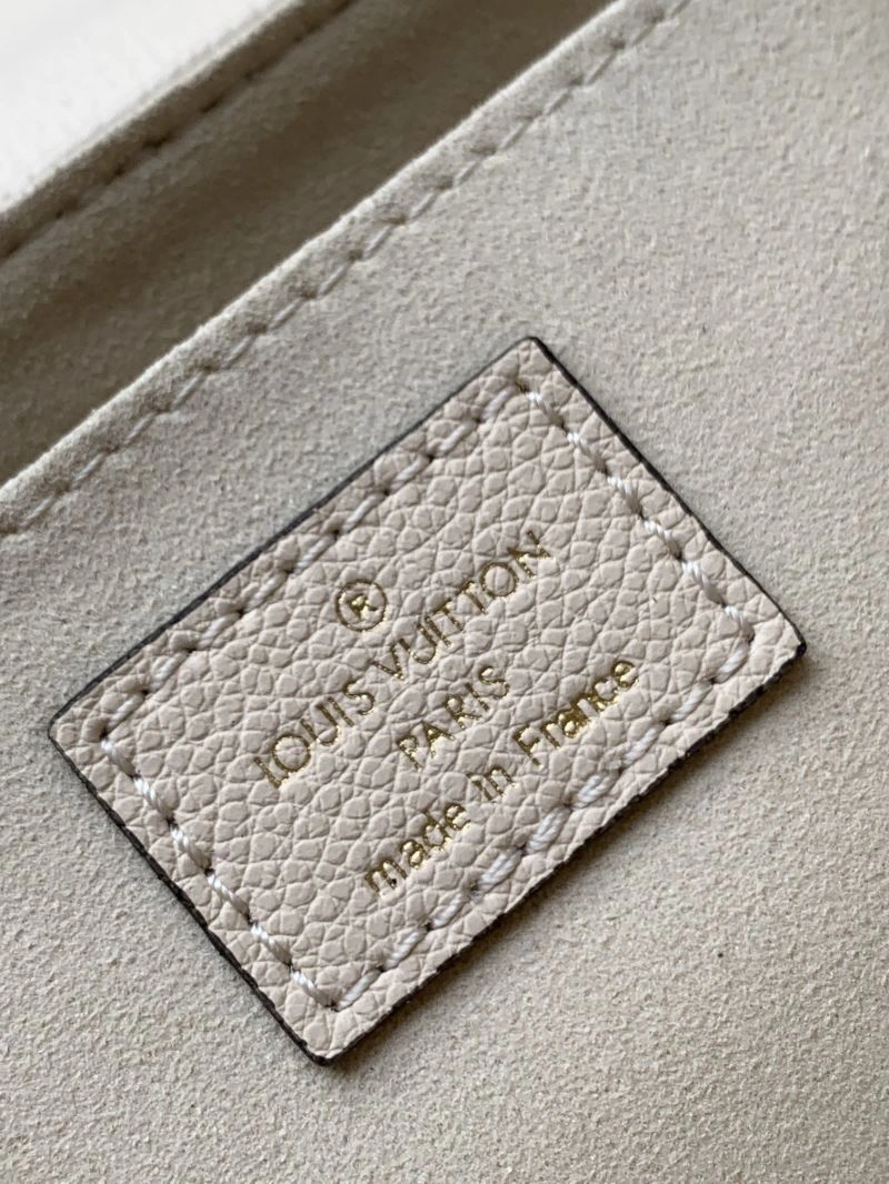 AllSeason Louis Vuitton Satchel Bags 94324