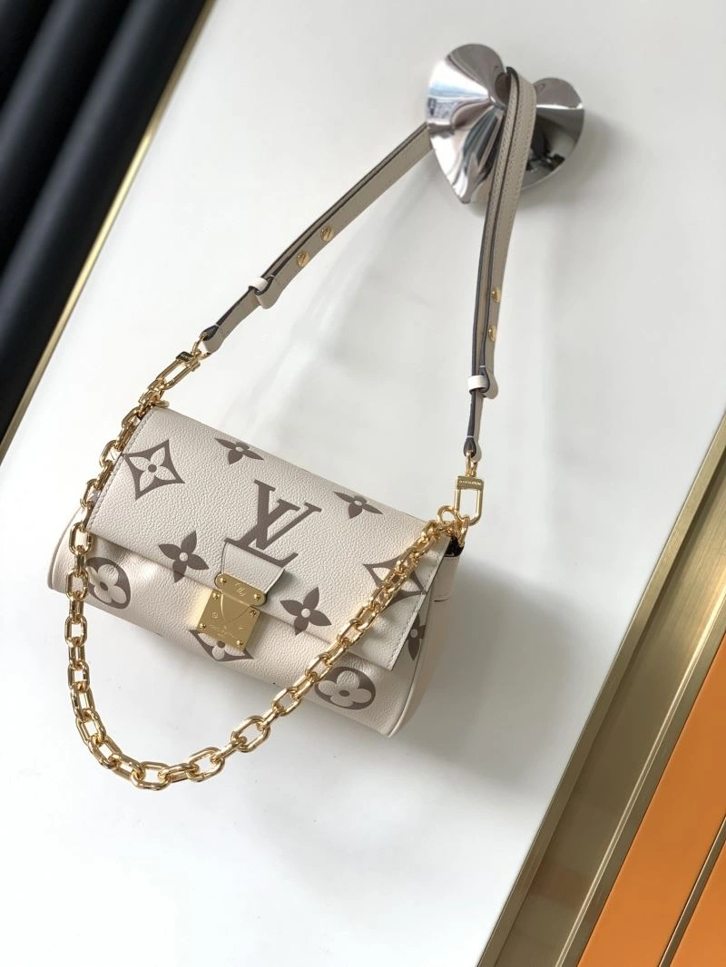 AllSeason Louis Vuitton Satchel Bags 94324