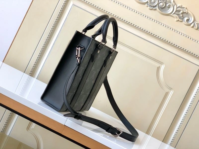 FlexibleFit Louis Vuitton Satchel Bags 94333