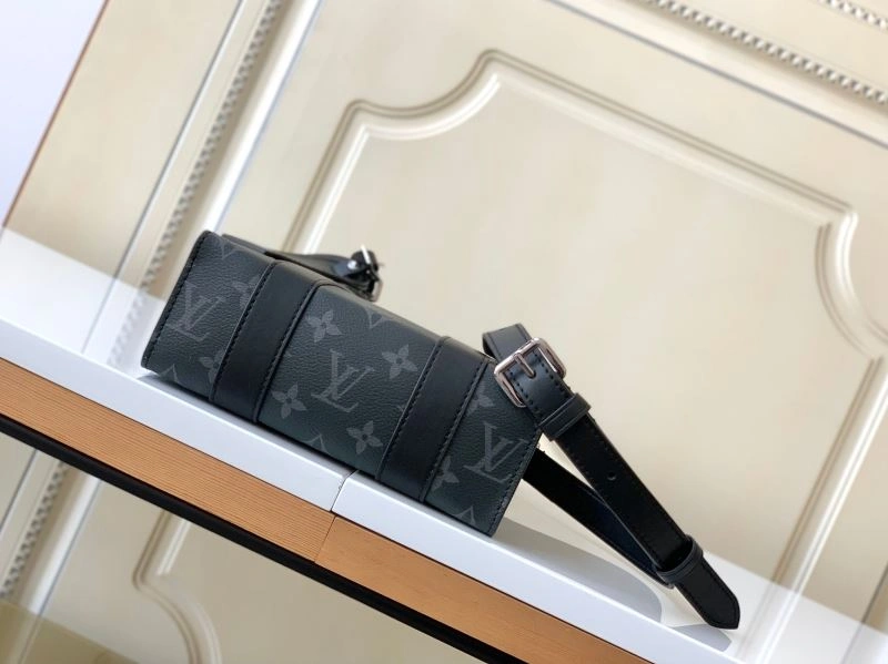 FlexibleFit Louis Vuitton Satchel Bags 94333