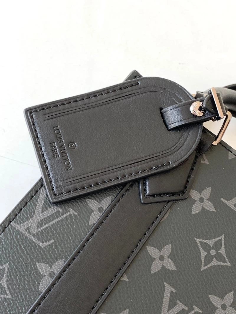 FlexibleFit Louis Vuitton Satchel Bags 94333