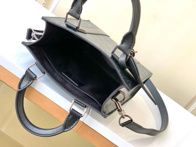 FlexibleFit Louis Vuitton Satchel Bags 94333