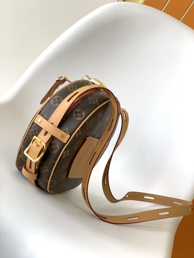 Louis Vuitton Satchel Bags Durable 94321