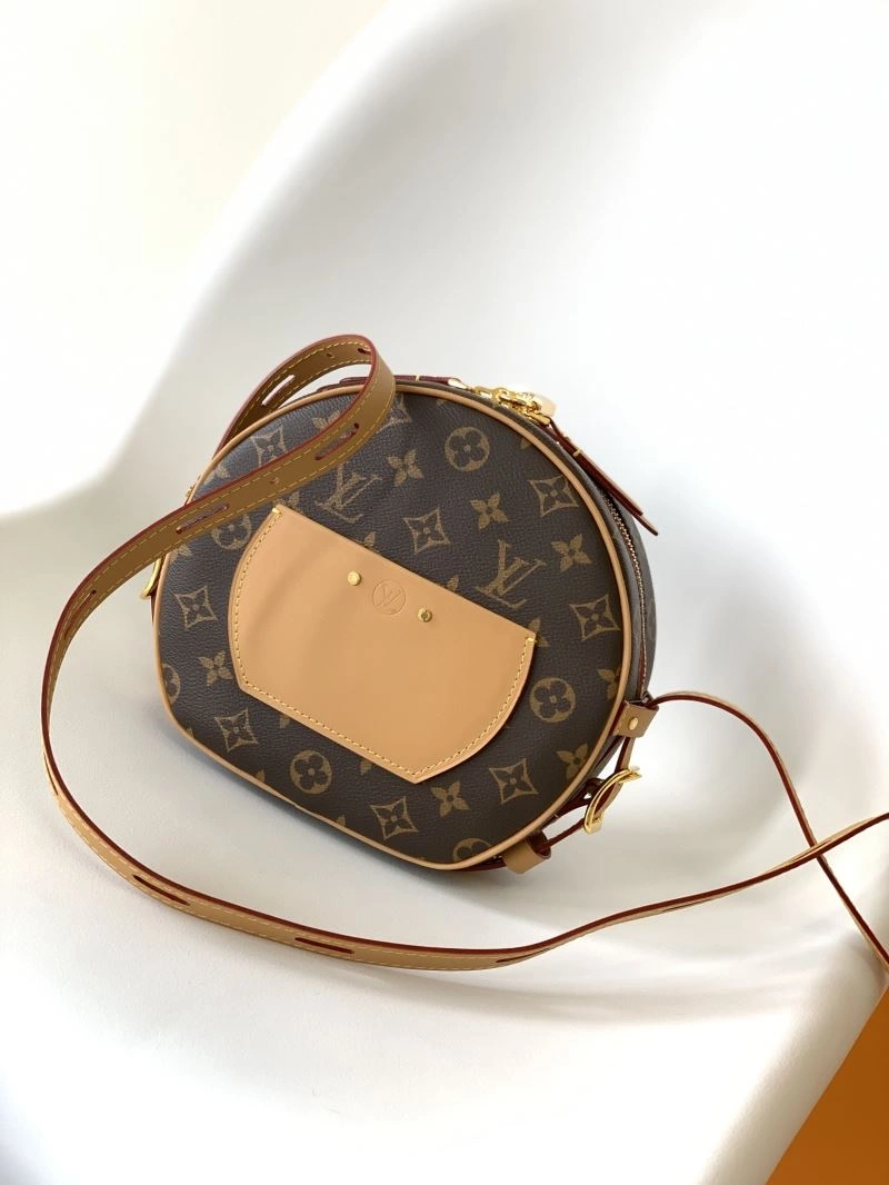 Louis Vuitton Satchel Bags Durable 94321