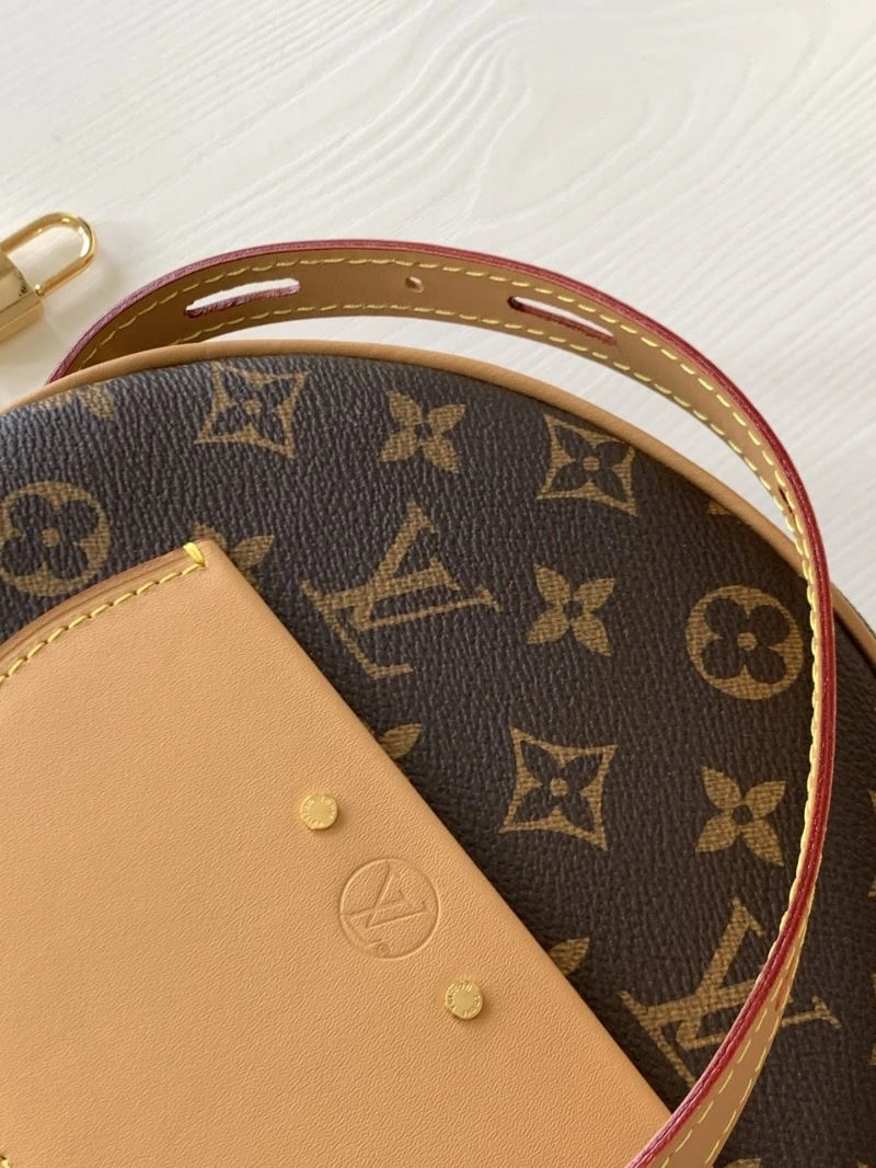 Louis Vuitton Satchel Bags Durable 94321