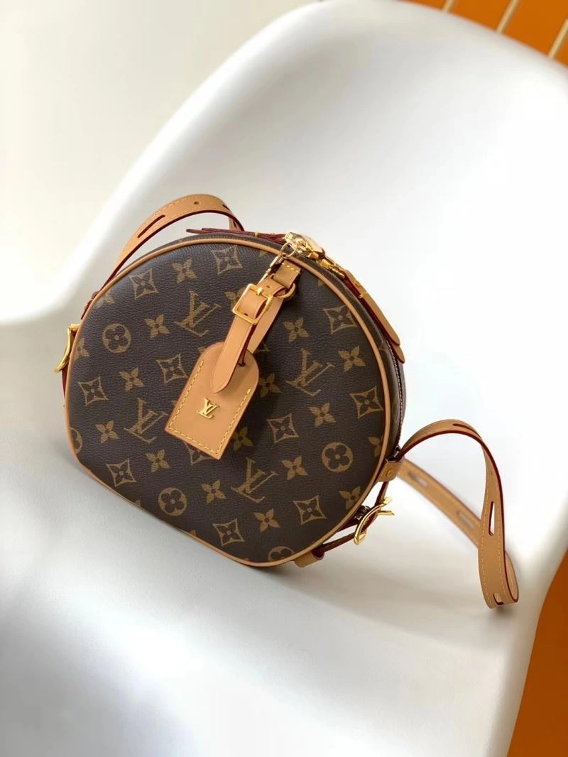 Louis Vuitton Satchel Bags Durable 94321