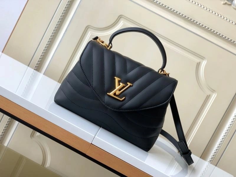 Efficient Louis Vuitton Satchel Bags 93382