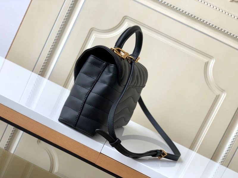 Efficient Louis Vuitton Satchel Bags 93382