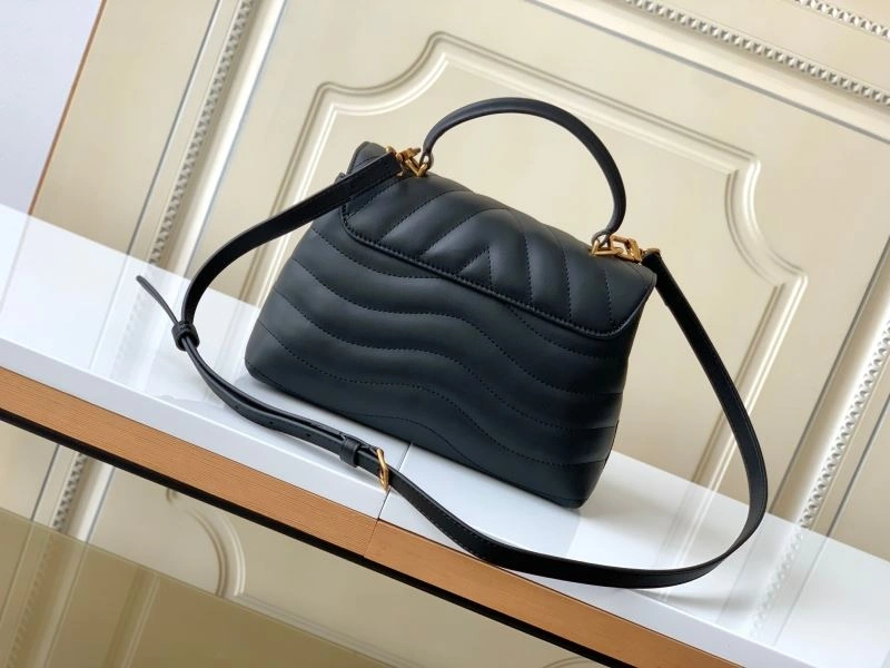 Efficient Louis Vuitton Satchel Bags 93382