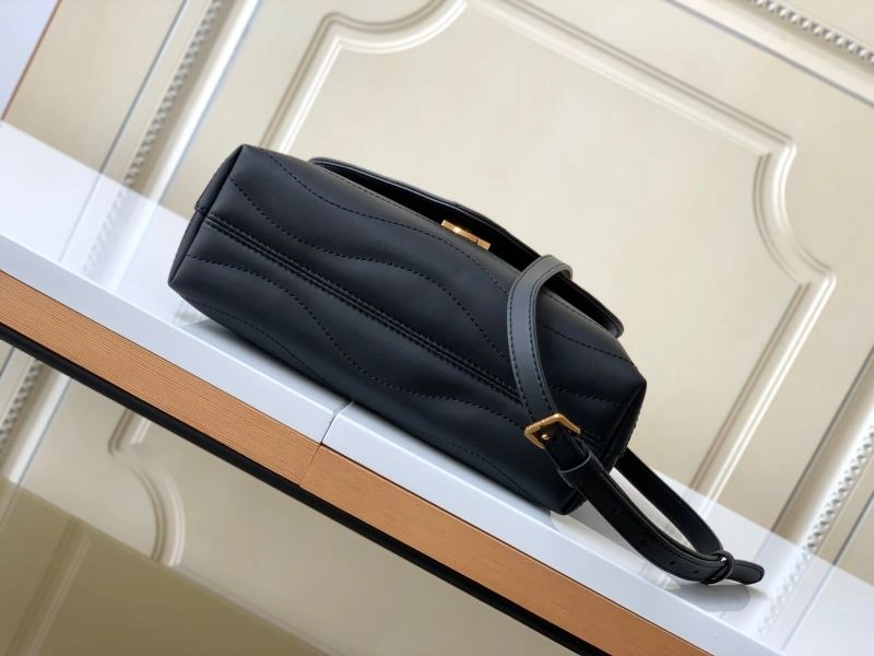 Efficient Louis Vuitton Satchel Bags 93382