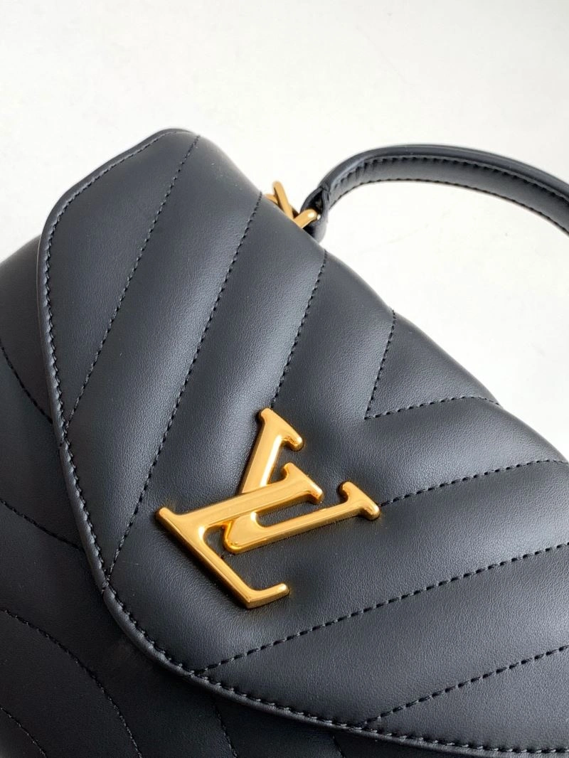 Efficient Louis Vuitton Satchel Bags 93382