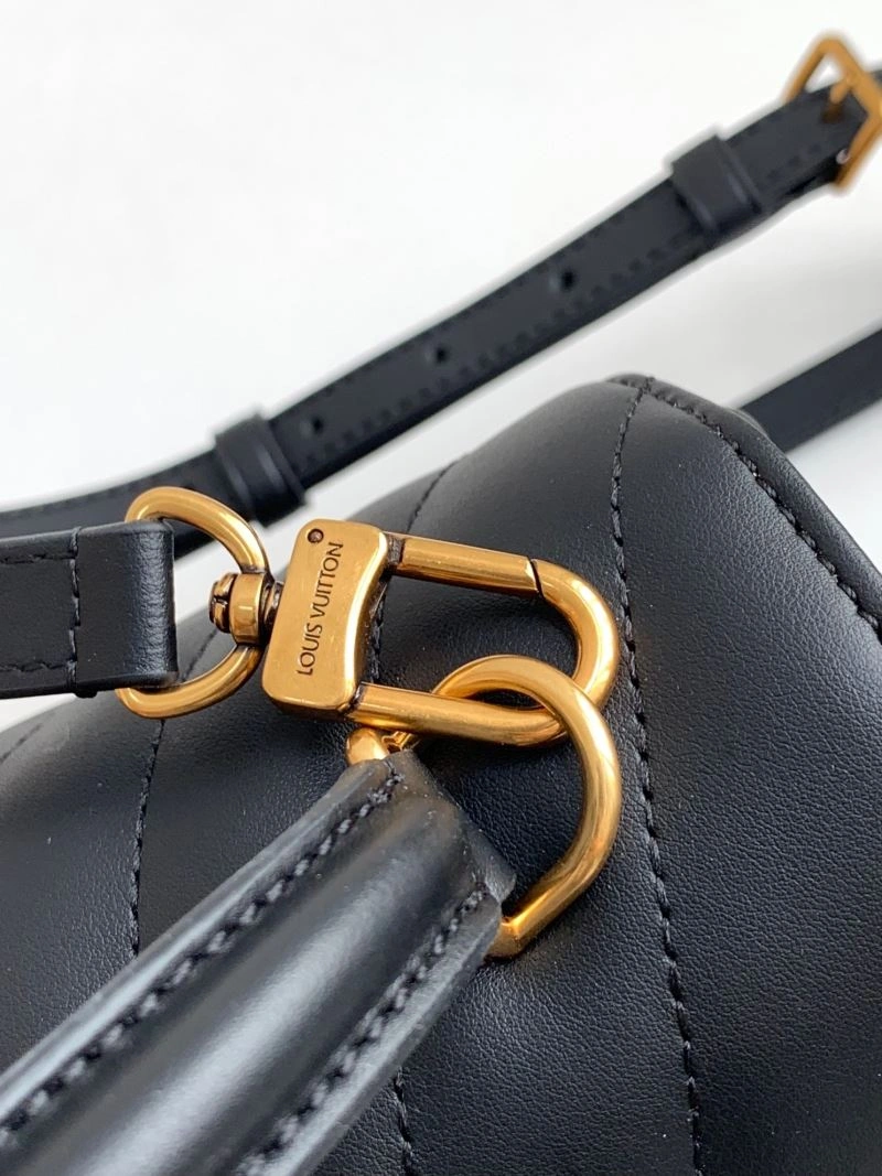 Efficient Louis Vuitton Satchel Bags 93382