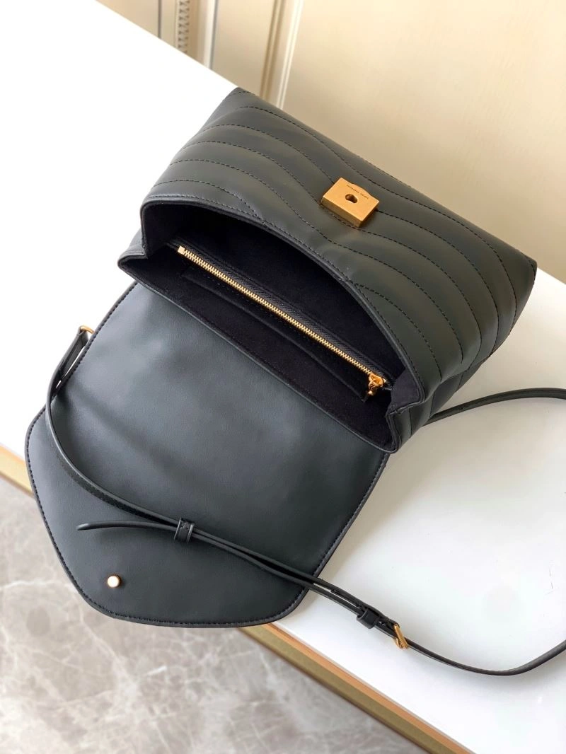 Efficient Louis Vuitton Satchel Bags 93382
