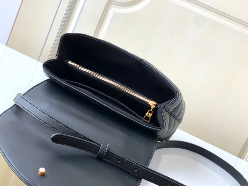 Efficient Louis Vuitton Satchel Bags 93382