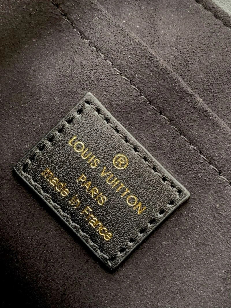 Efficient Louis Vuitton Satchel Bags 93382