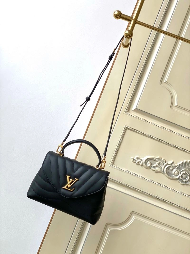 Efficient Louis Vuitton Satchel Bags 93382