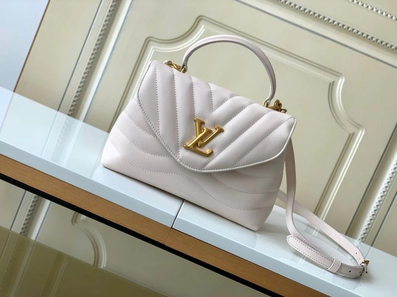 Louis Vuitton Satchel Bags Affordable 94329