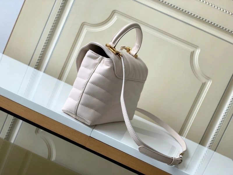 Louis Vuitton Satchel Bags Affordable 94329