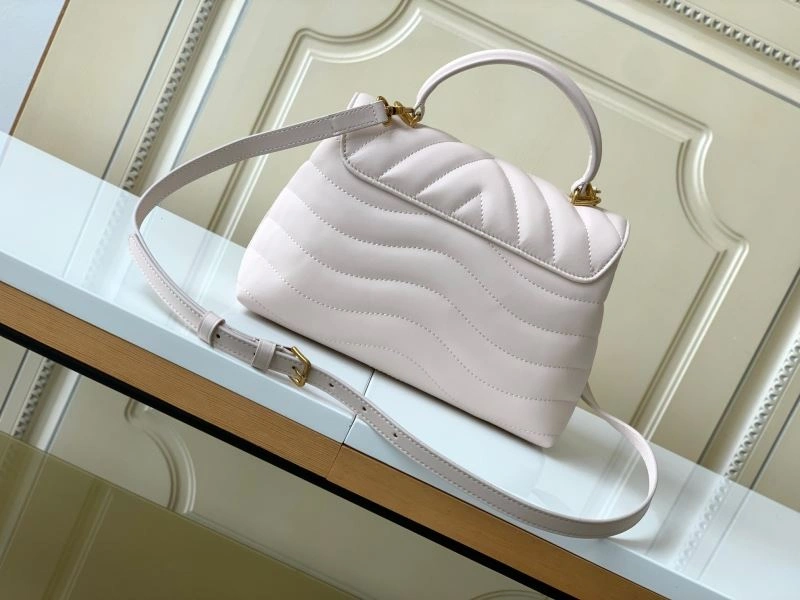 Louis Vuitton Satchel Bags Affordable 94329
