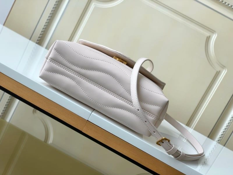 Louis Vuitton Satchel Bags Affordable 94329