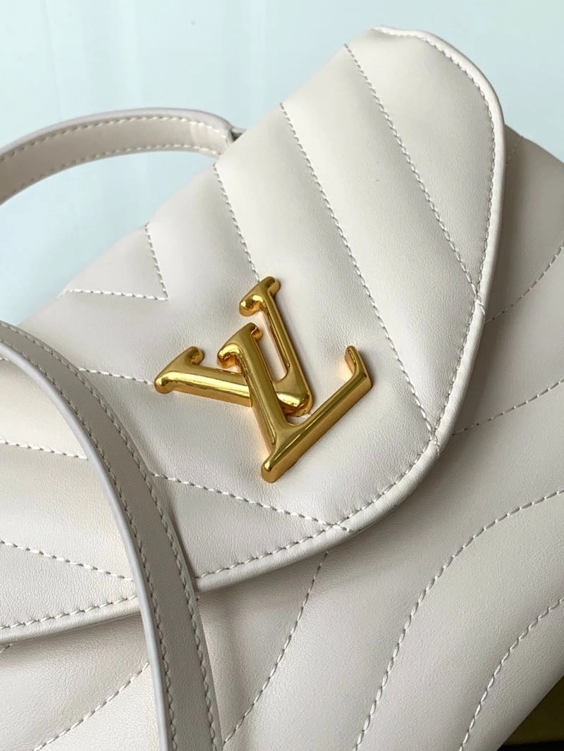 Louis Vuitton Satchel Bags Affordable 94329