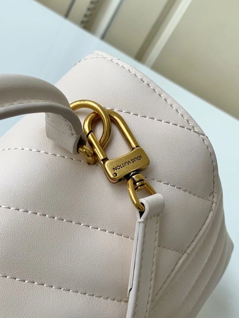 Louis Vuitton Satchel Bags Affordable 94329