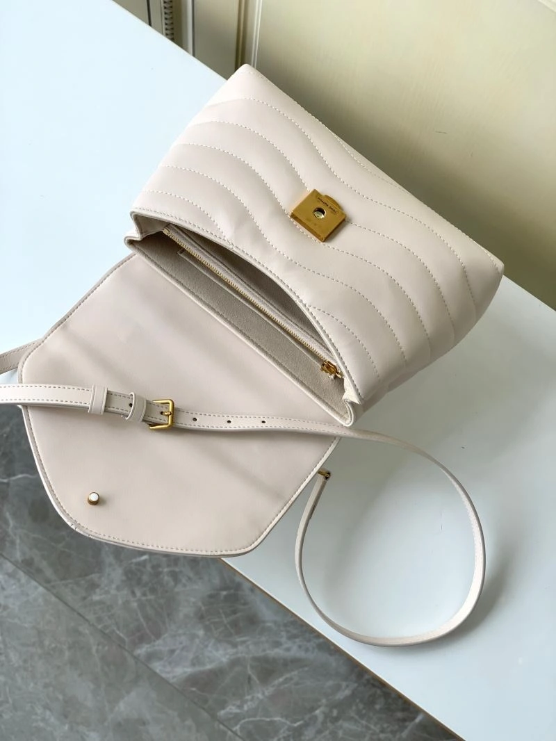 Louis Vuitton Satchel Bags Affordable 94329
