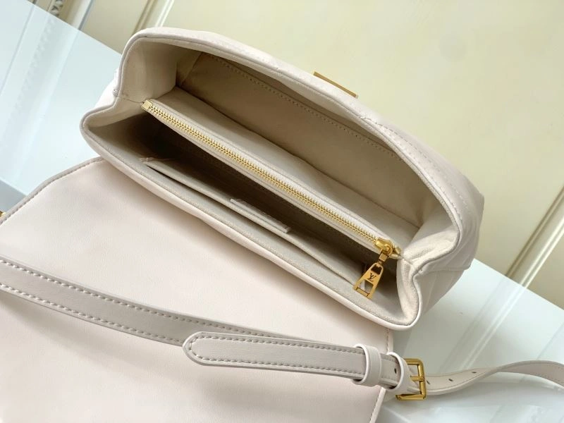 Louis Vuitton Satchel Bags Affordable 94329