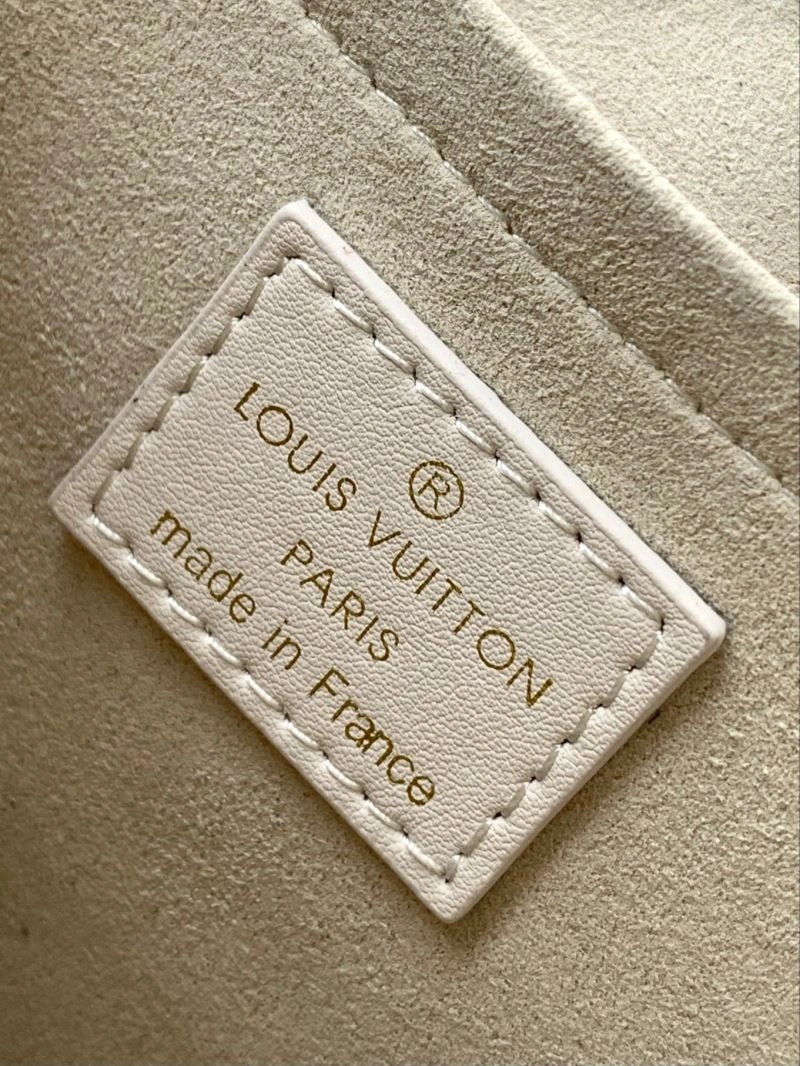 Louis Vuitton Satchel Bags Affordable 94329