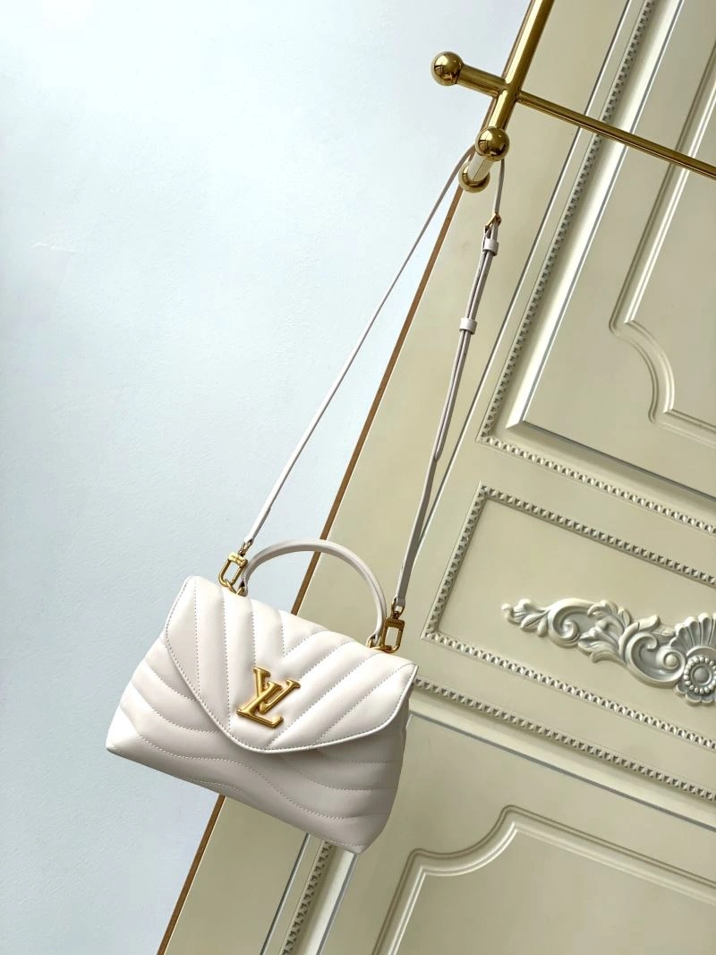 Louis Vuitton Satchel Bags Affordable 94329