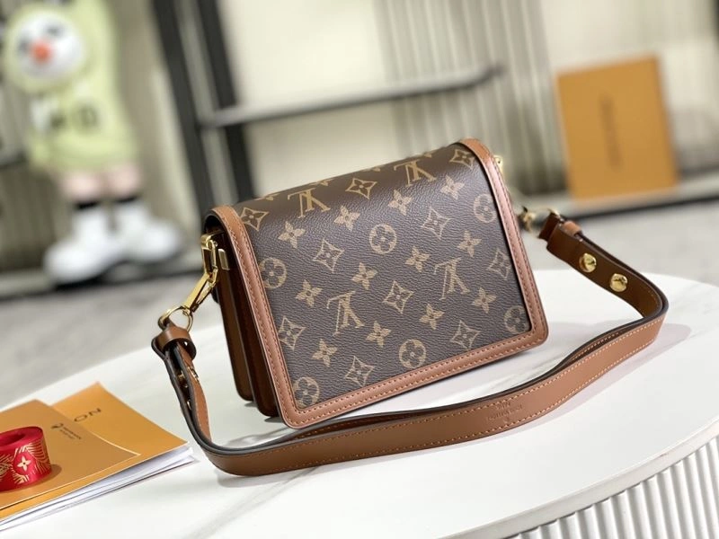 FreshLook Louis Vuitton Satchel Bags 94322