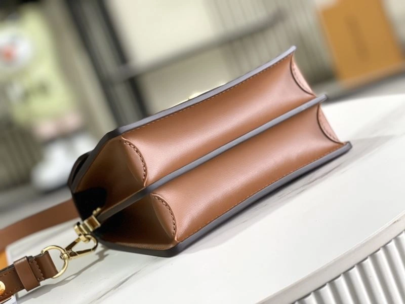 FreshLook Louis Vuitton Satchel Bags 94322