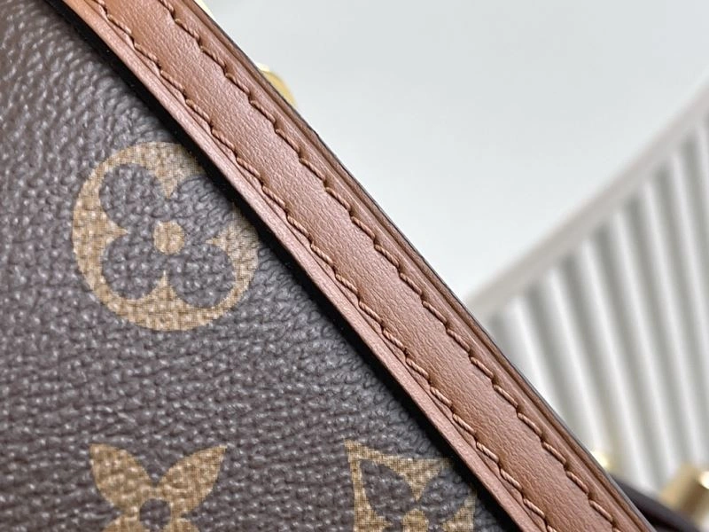 FreshLook Louis Vuitton Satchel Bags 94322