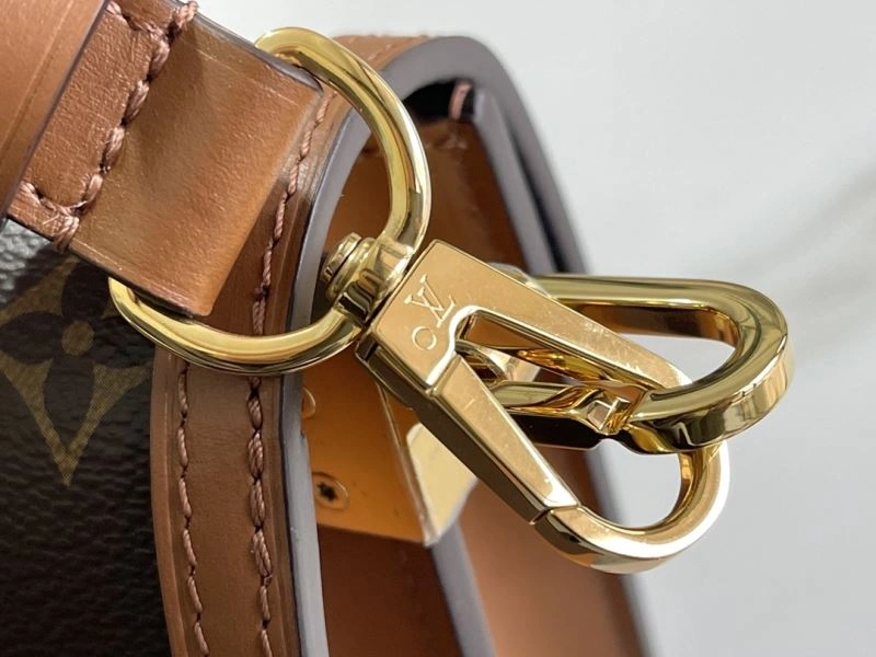 FreshLook Louis Vuitton Satchel Bags 94322