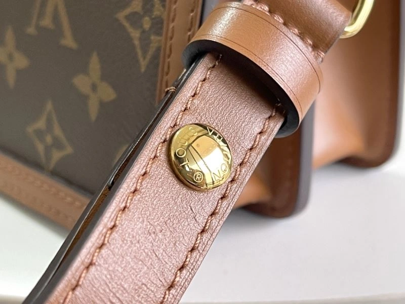 FreshLook Louis Vuitton Satchel Bags 94322